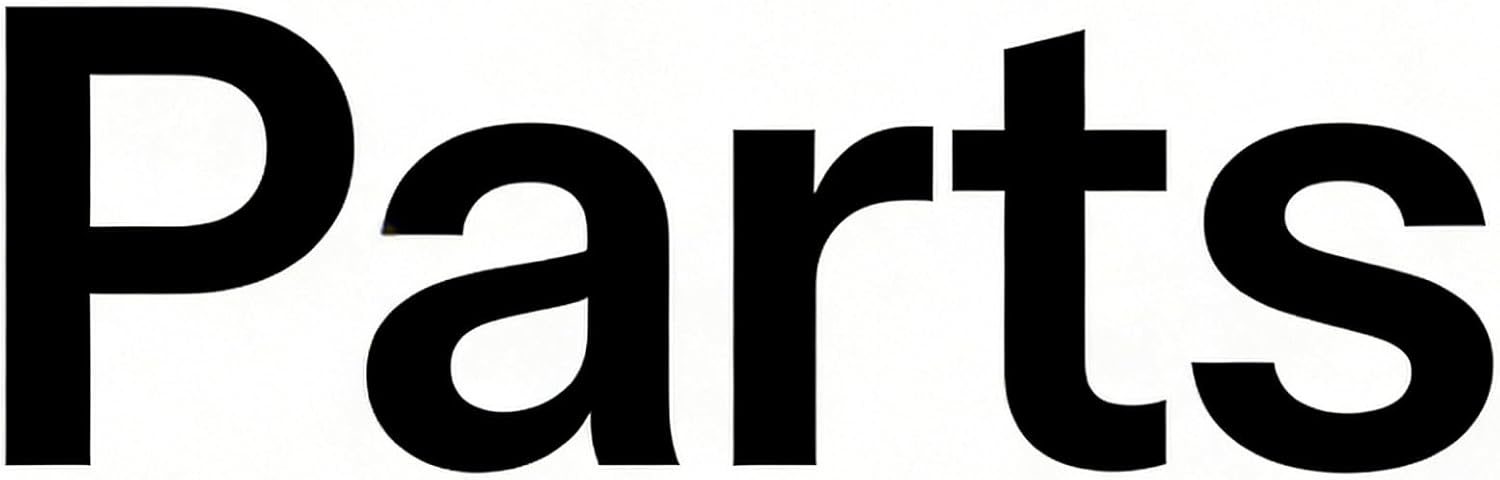 Jafanda Product After-Sales Accessories (Please place order after contacting customer service) - Jafanda