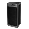 Jafända® JF1500 Extra Large Room Air Purifier - Jafanda