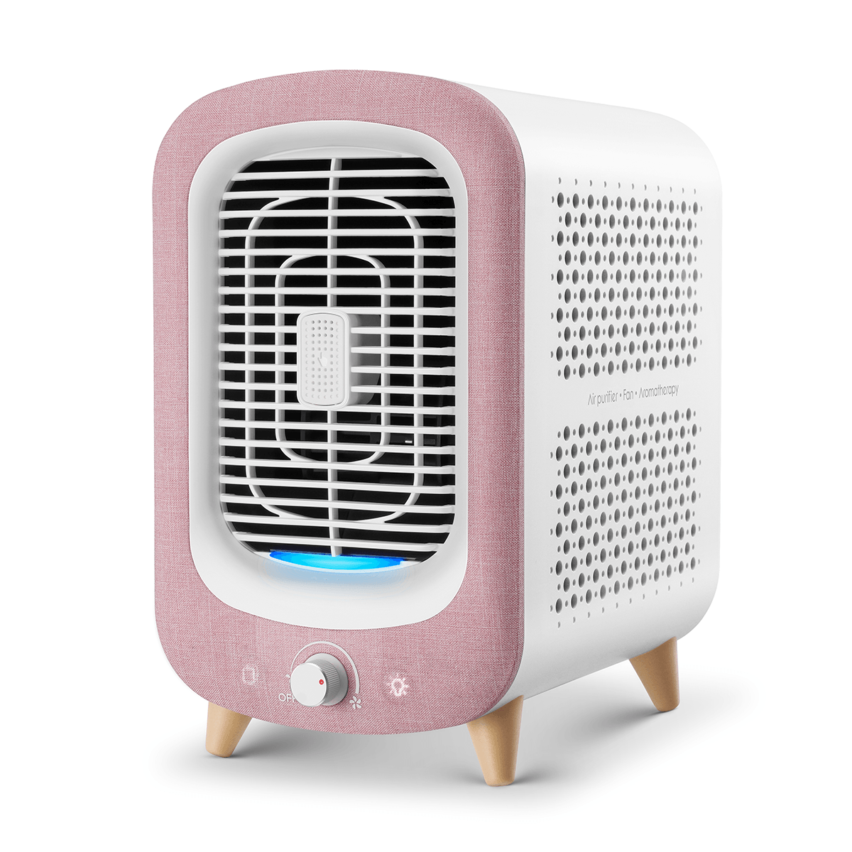 Jafända® JF180 Air Purifier - Jafanda