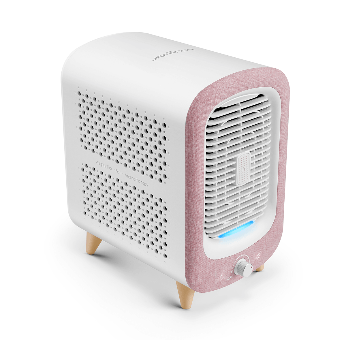 Jafända® JF180 Air Purifier - Jafanda