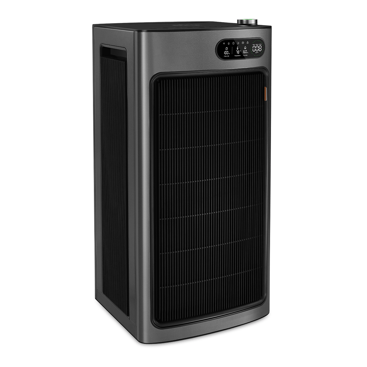 Jafända® JF1500 Extra Large Room Air Purifier - Jafanda