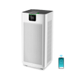Jafända® JF999 Large Room Air Purifier - Jafanda