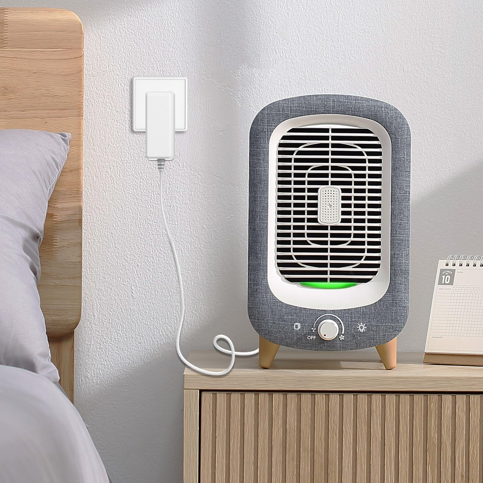 Jafända® JF180/JF260/JF260s Air Purifier Power Adapter Charger - Jafanda