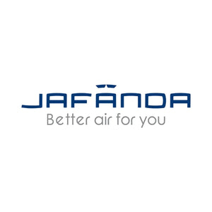 Do home air purifiers make a difference? - Jafanda Air Purifier.