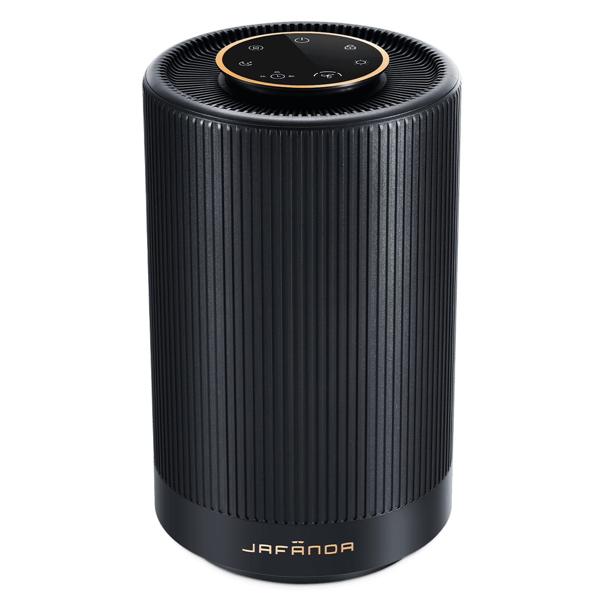 Jafända® JF100 Air Purifier - Jafanda