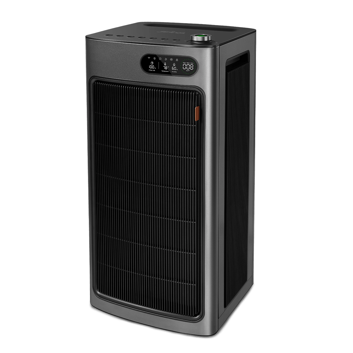 Jafända® JF1500 Extra Large Room Air Purifier - Jafanda