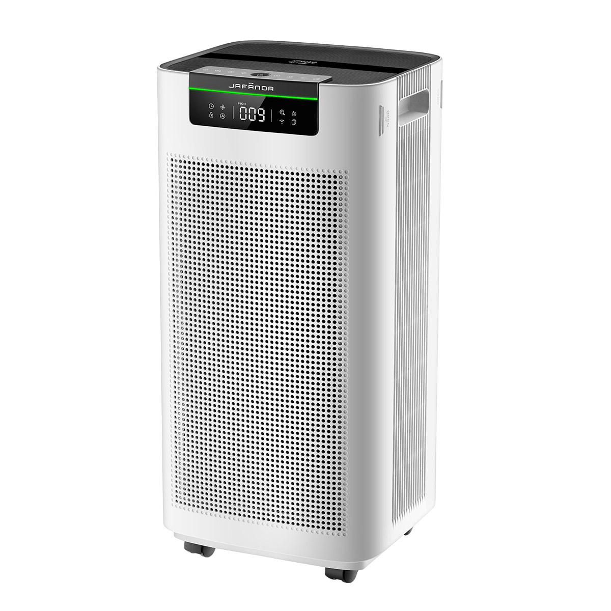 Best HVAC Air Purifiers for Whole-Home Clean Air [2026 Guide]