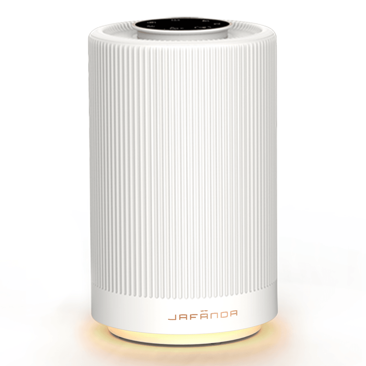 Jafända® JF100 Air Purifier - Jafanda