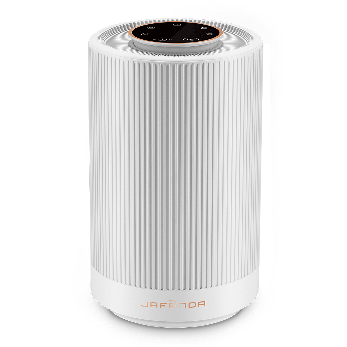 Jafända® JF100 Air Purifier - Jafanda