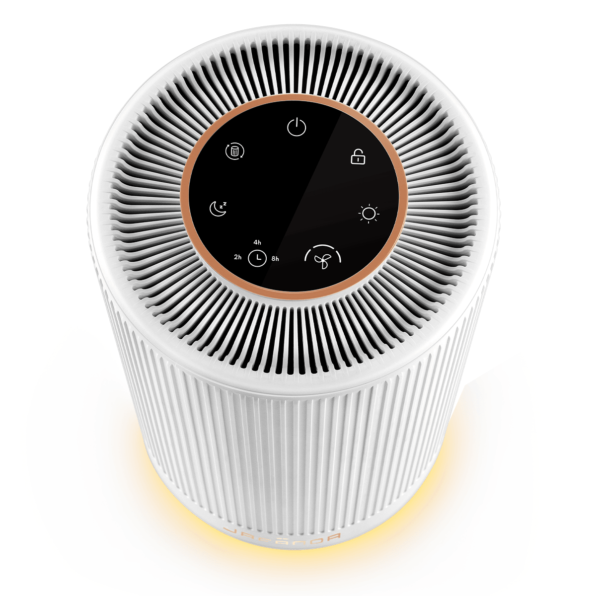 Jafända® JF100 Air Purifier - Jafanda