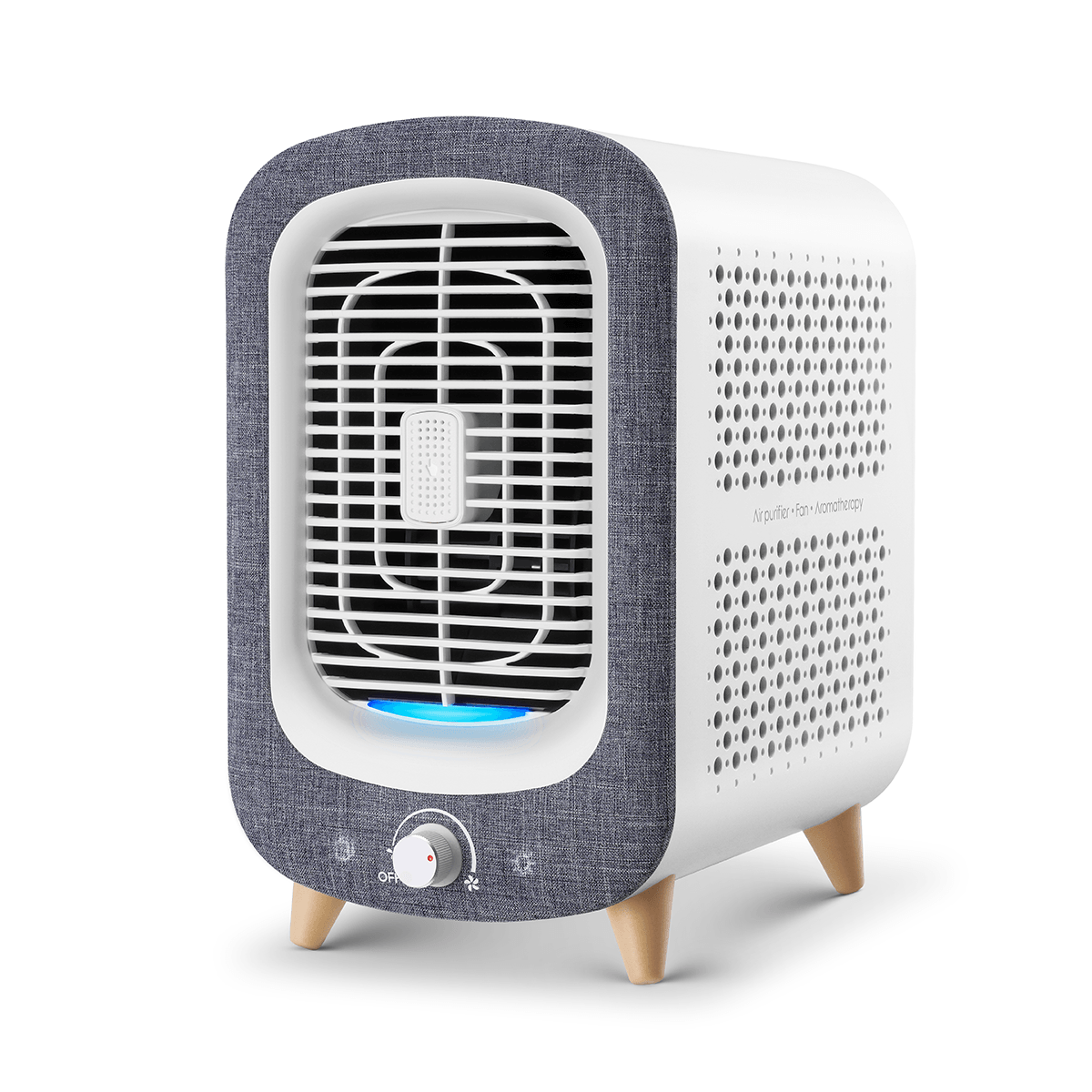 Jafända® JF180 Air Purifier - Jafanda
