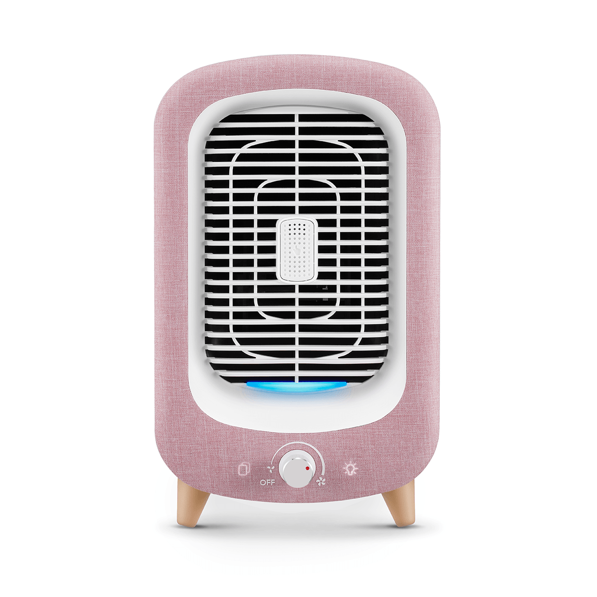 Jafända® JF180 Air Purifier - Jafanda