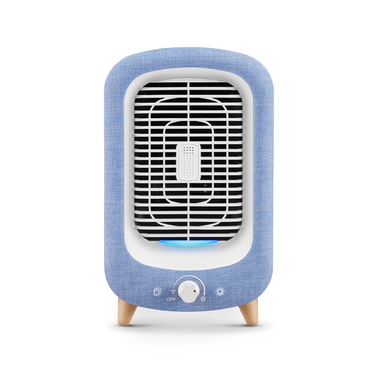 Jafända® JF180 Air Purifier - Jafanda