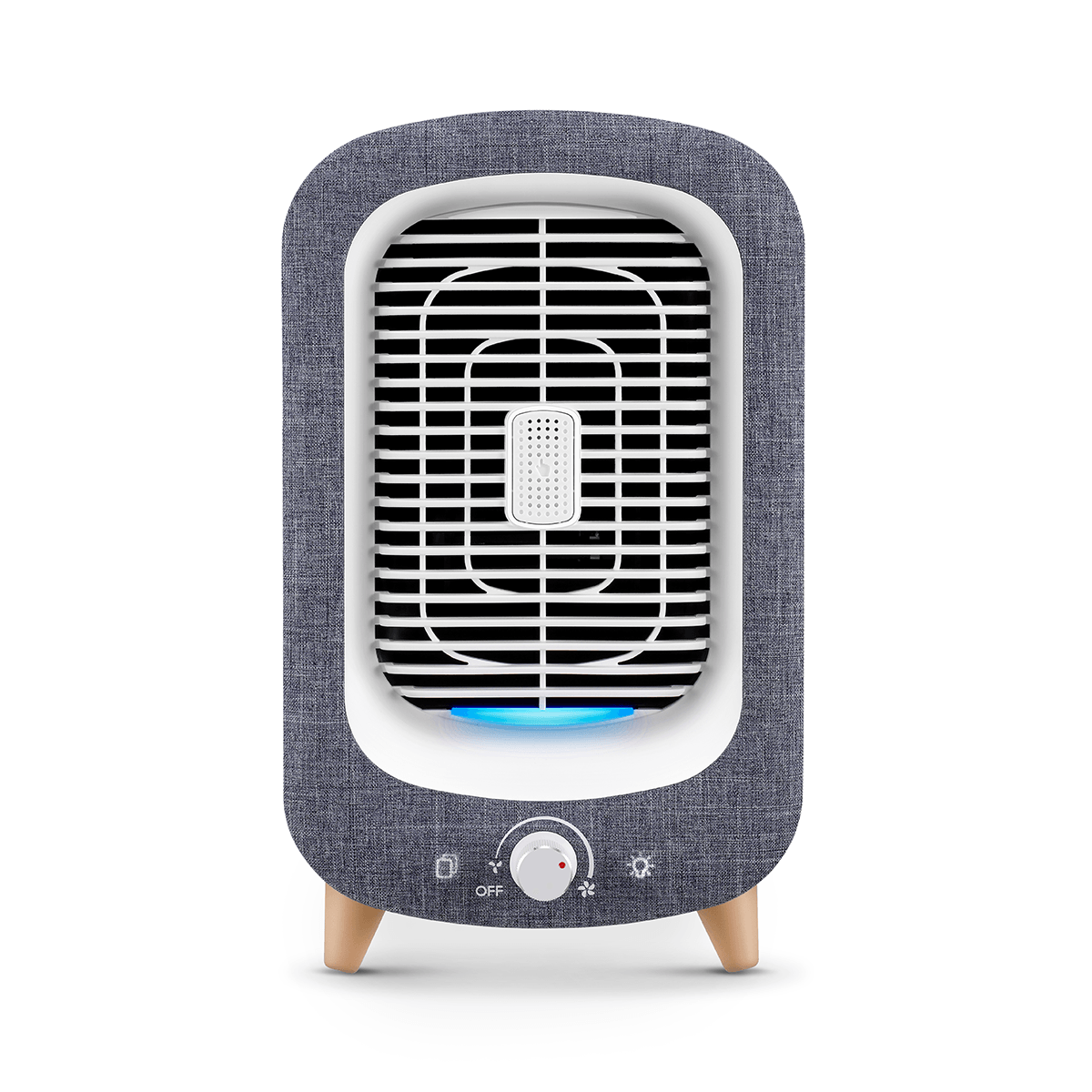 Jafända® JF180 Air Purifier - Jafanda