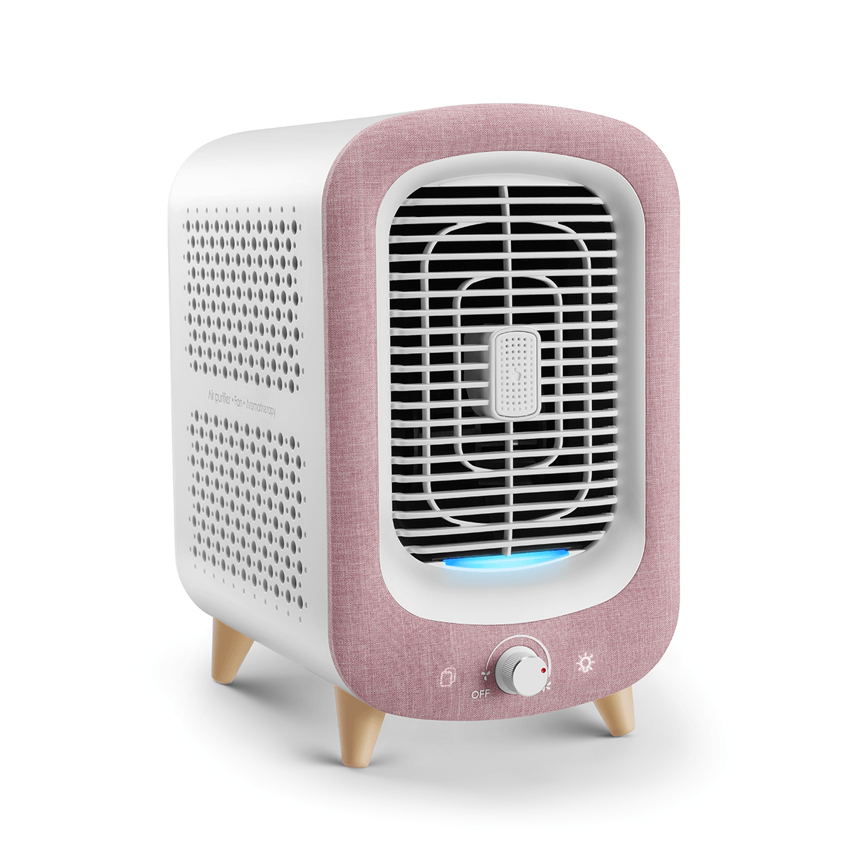Jafända® JF180 Air Purifier - Jafanda