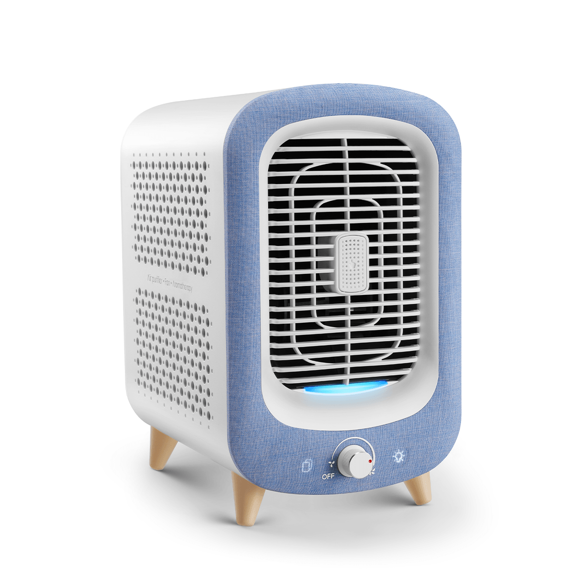 Jafända® JF180 Air Purifier - Jafanda