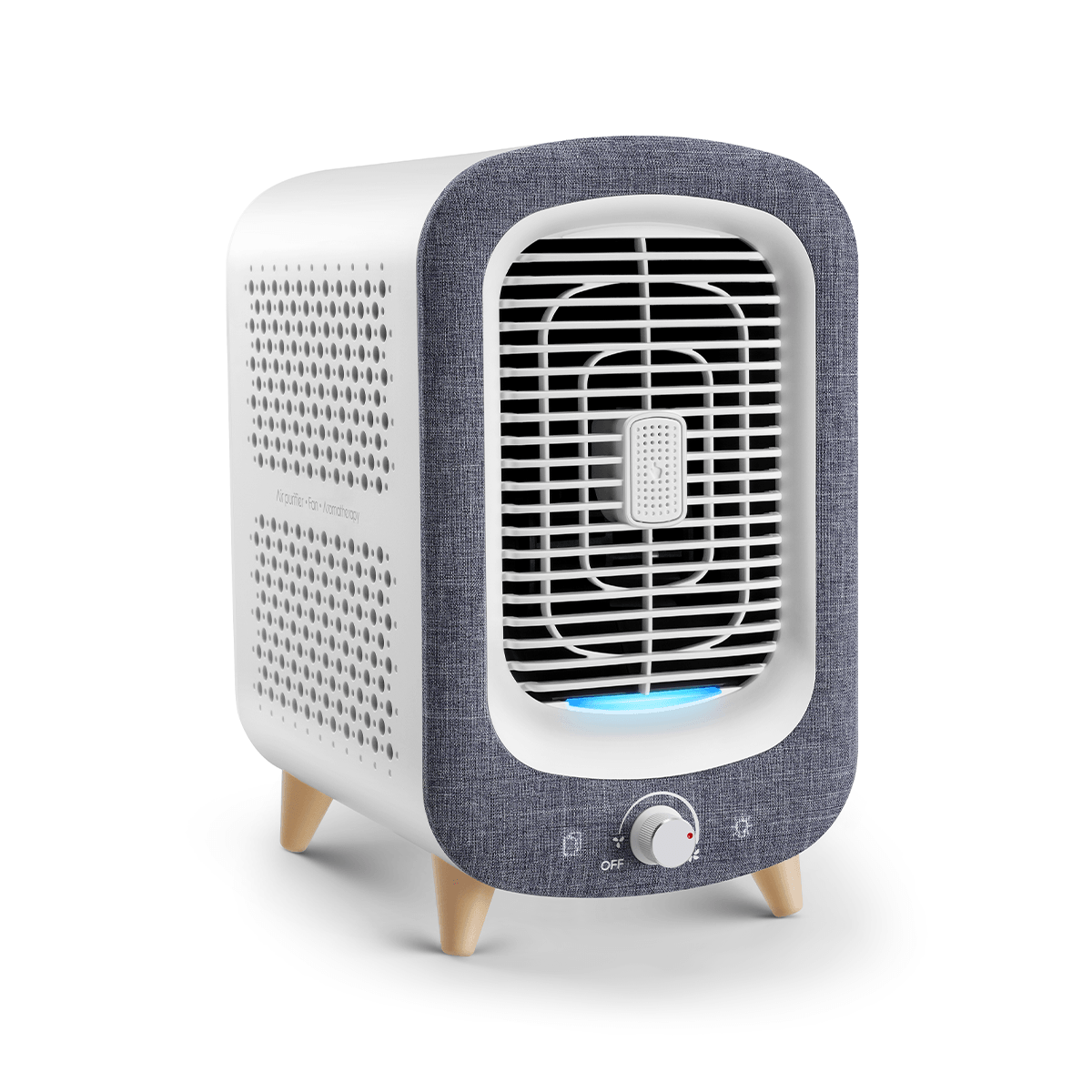 Jafända® JF180 Air Purifier - Jafanda