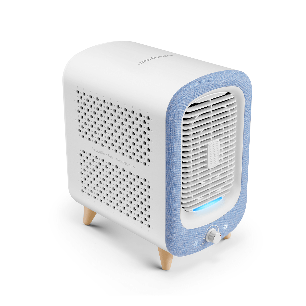 Jafända® JF180 Air Purifier - Jafanda