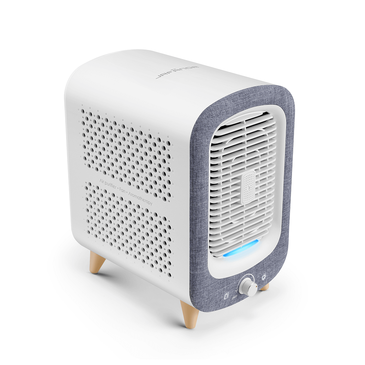 Jafända® JF180 Air Purifier - Jafanda
