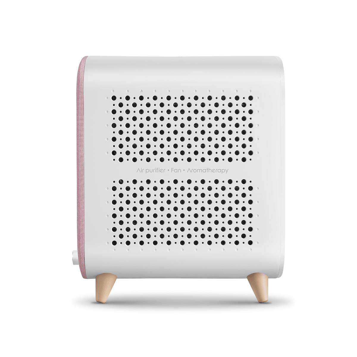 Jafända® JF180 Air Purifier - Jafanda