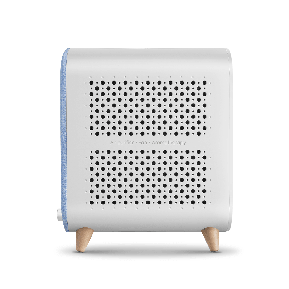 Jafända® JF180 Air Purifier - Jafanda