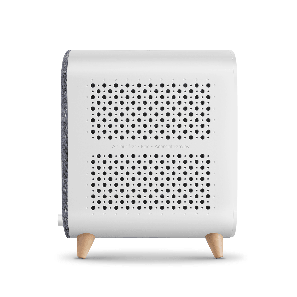 Jafända® JF180 Air Purifier - Jafanda