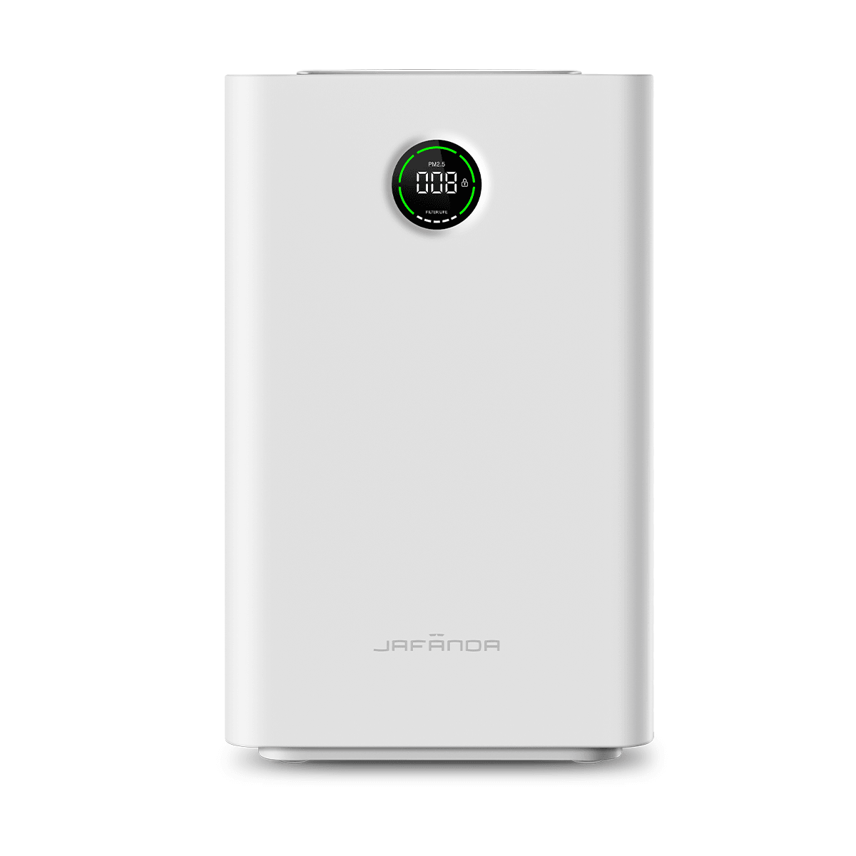 Jafanda® JF260 Air Purifiers - Jafanda