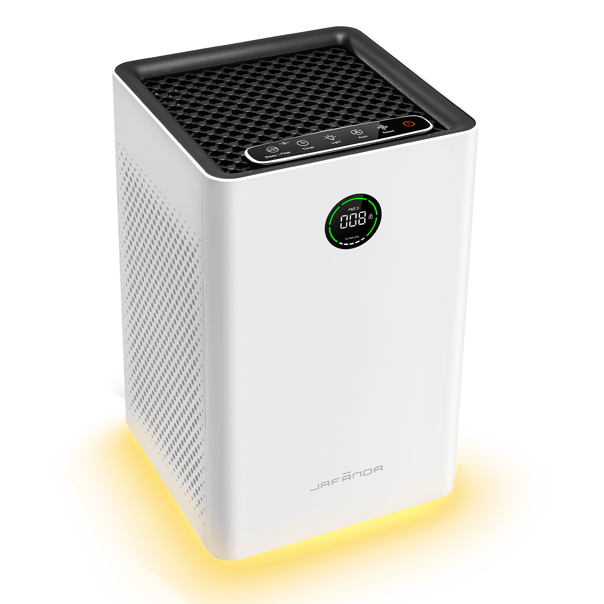 Jafända® JF260 Air Purifier - Jafanda