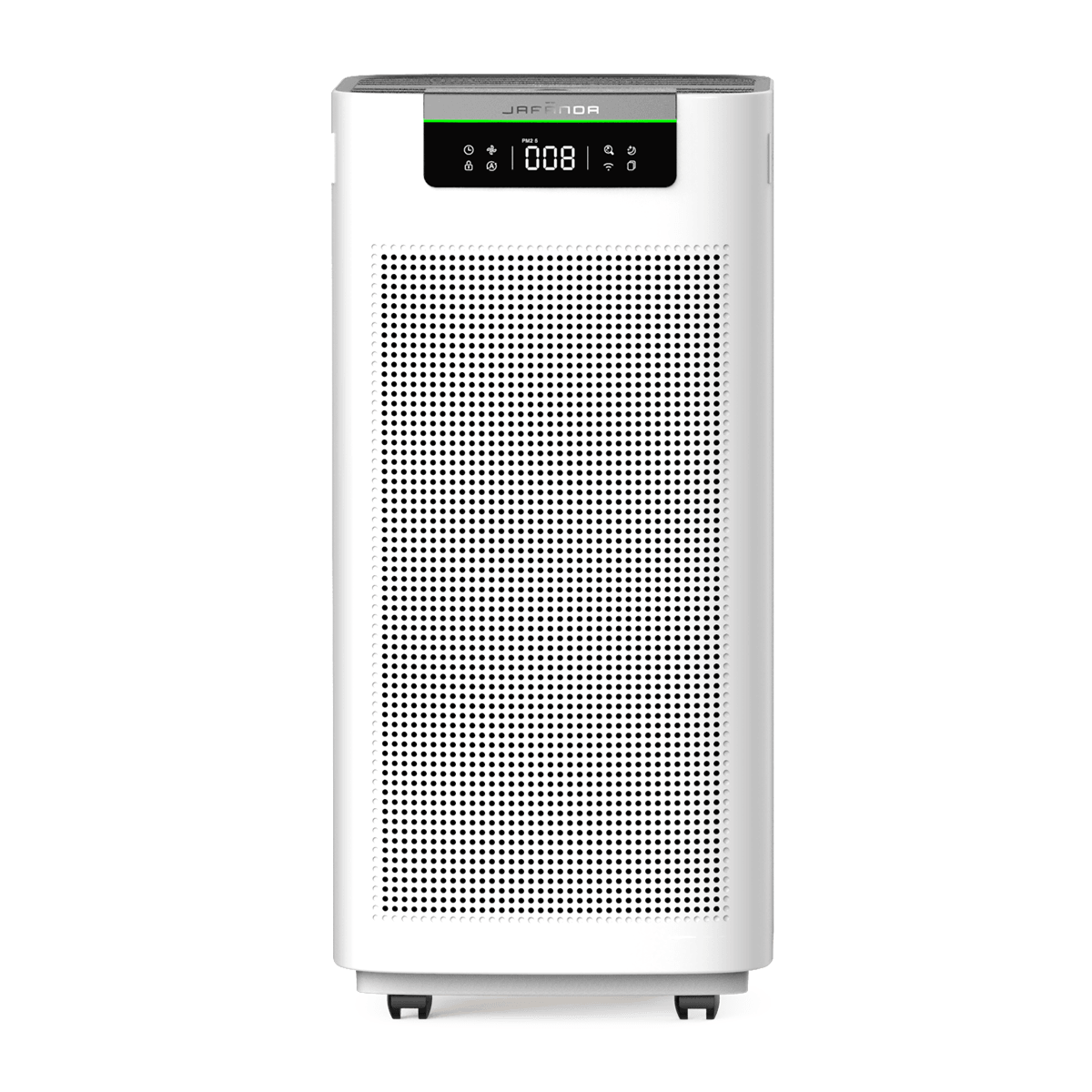 Jafanda® JF888 Large Room Air Purifiers - Jafanda