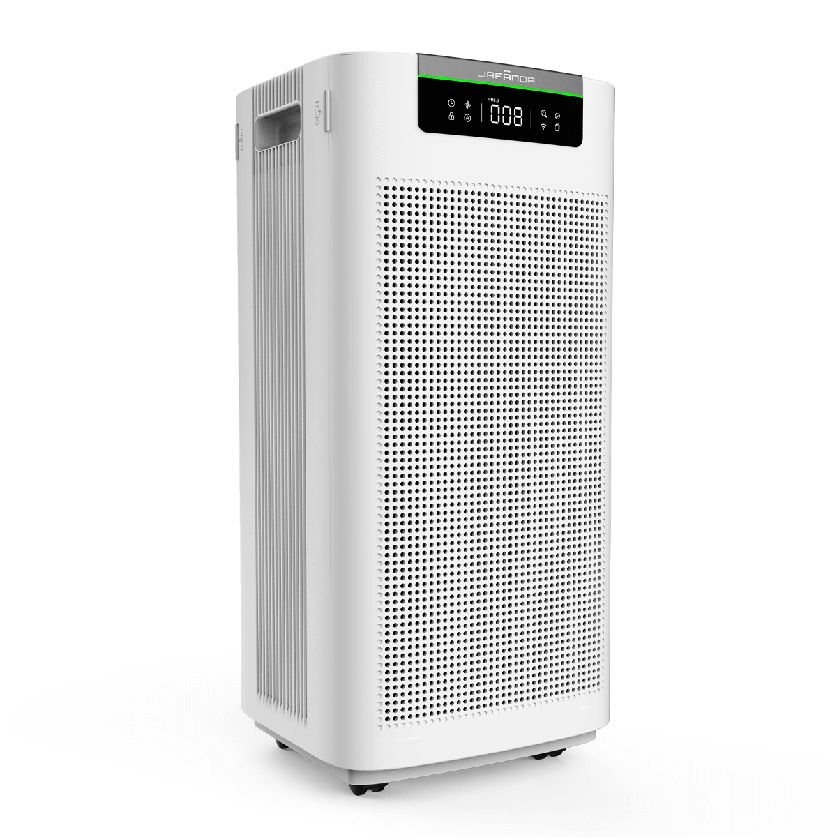 Jafända® JF888 Large Room Air Purifier - Jafanda