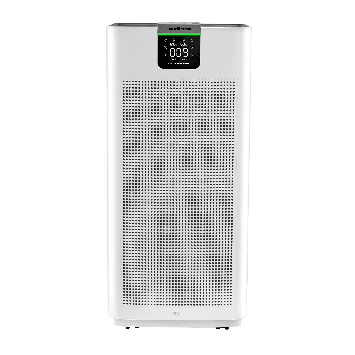 Jafända® JF999 Large Room Air Purifier - Jafanda