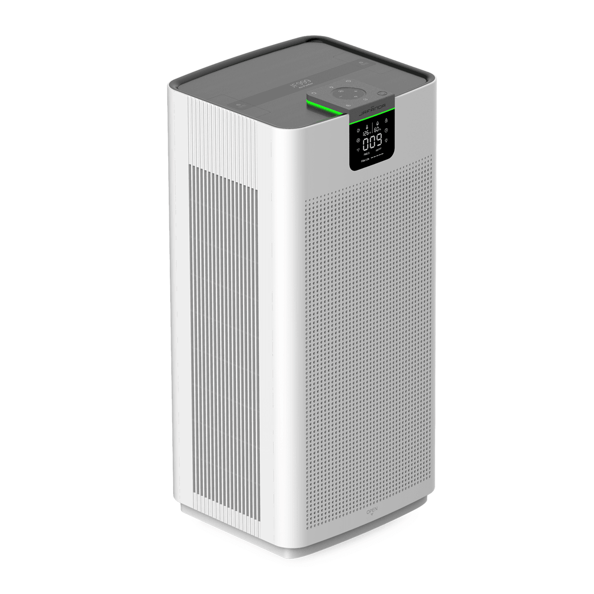 Jafända® JF999 Large Room Air Purifier - Jafanda