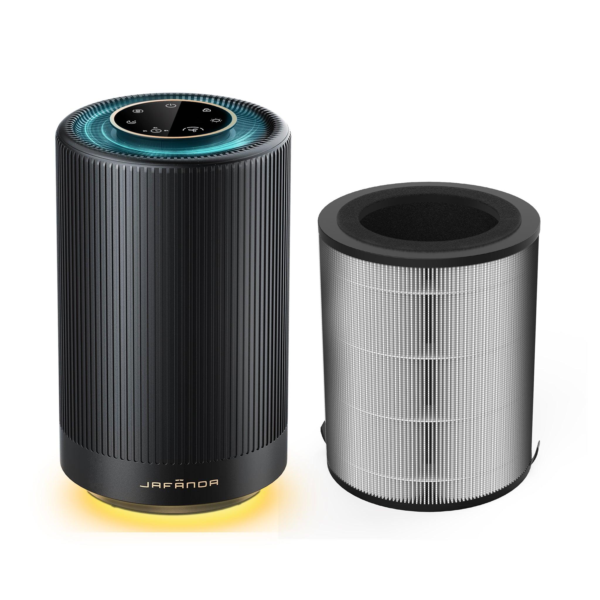 Jafända® JF100 Air Purifier Replacement Filter - Jafanda