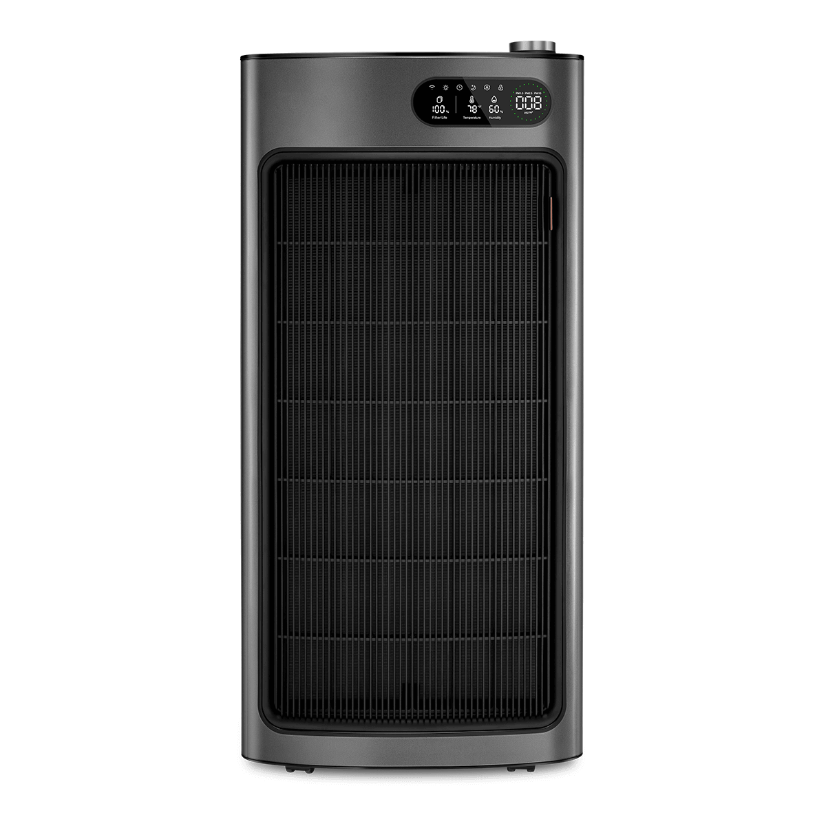 Jafända® JF1500 Extra Large Room Air Purifier - Jafanda