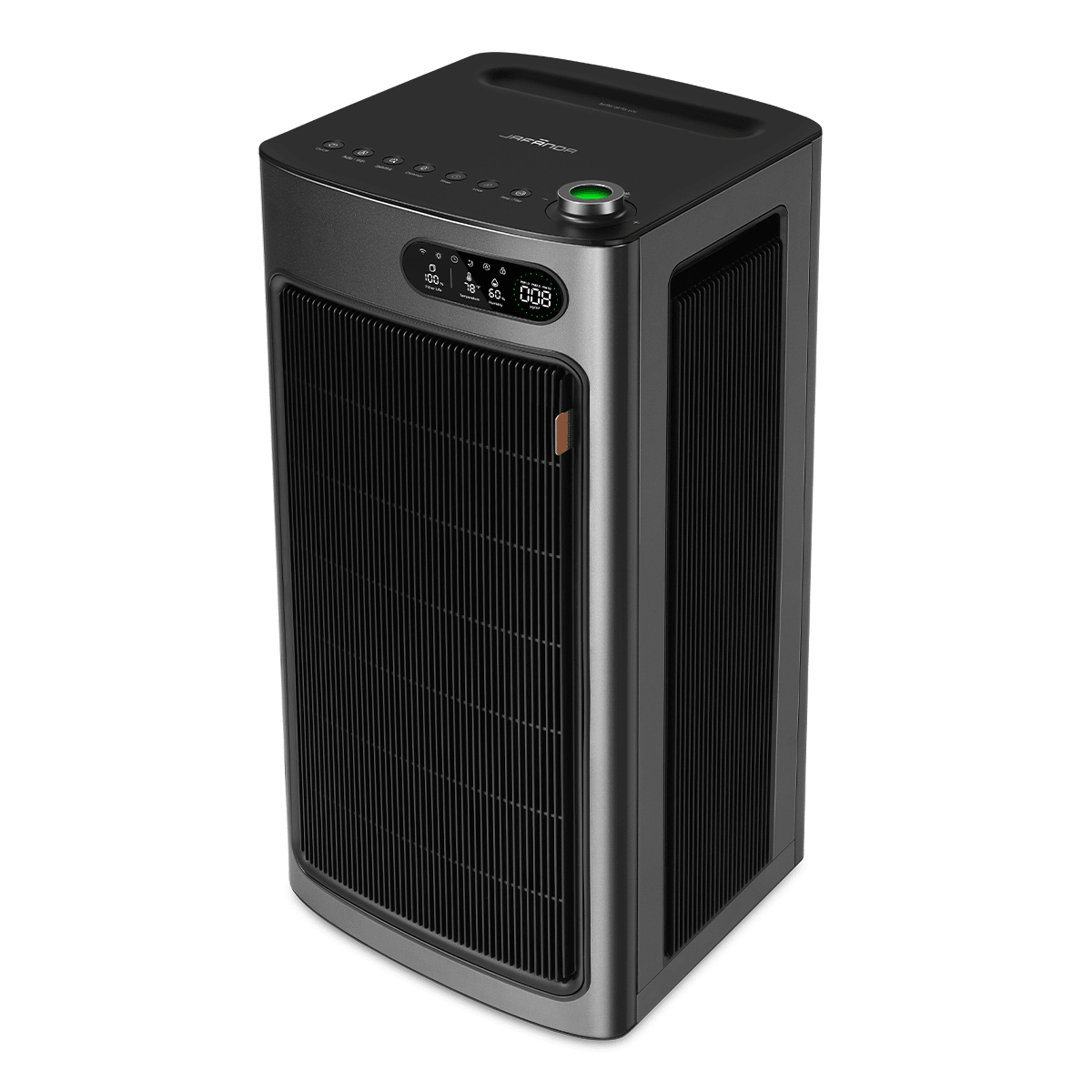 Jafända® JF1500 Extra Large Room Air Purifier - Jafanda