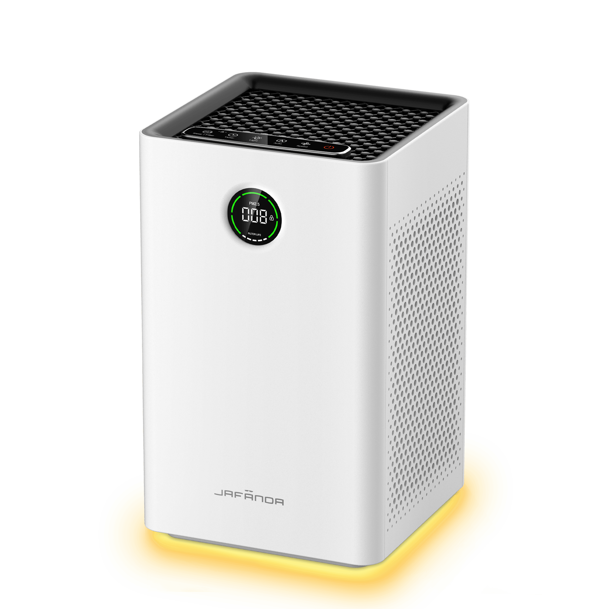 Jafända® JF260 Air Purifier - Jafanda