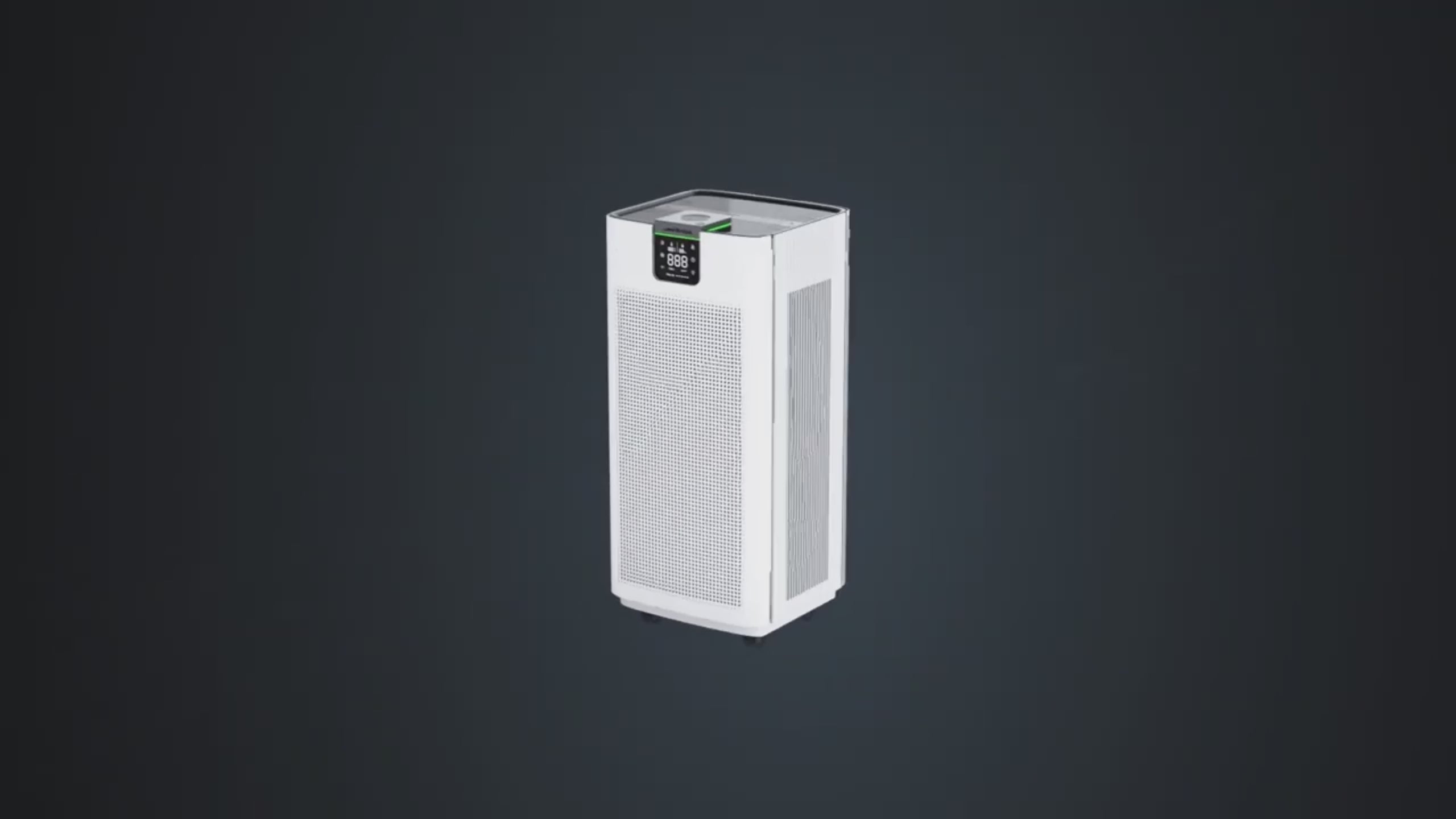 Jafanda JF888 Air Purifier For Large Room & Home