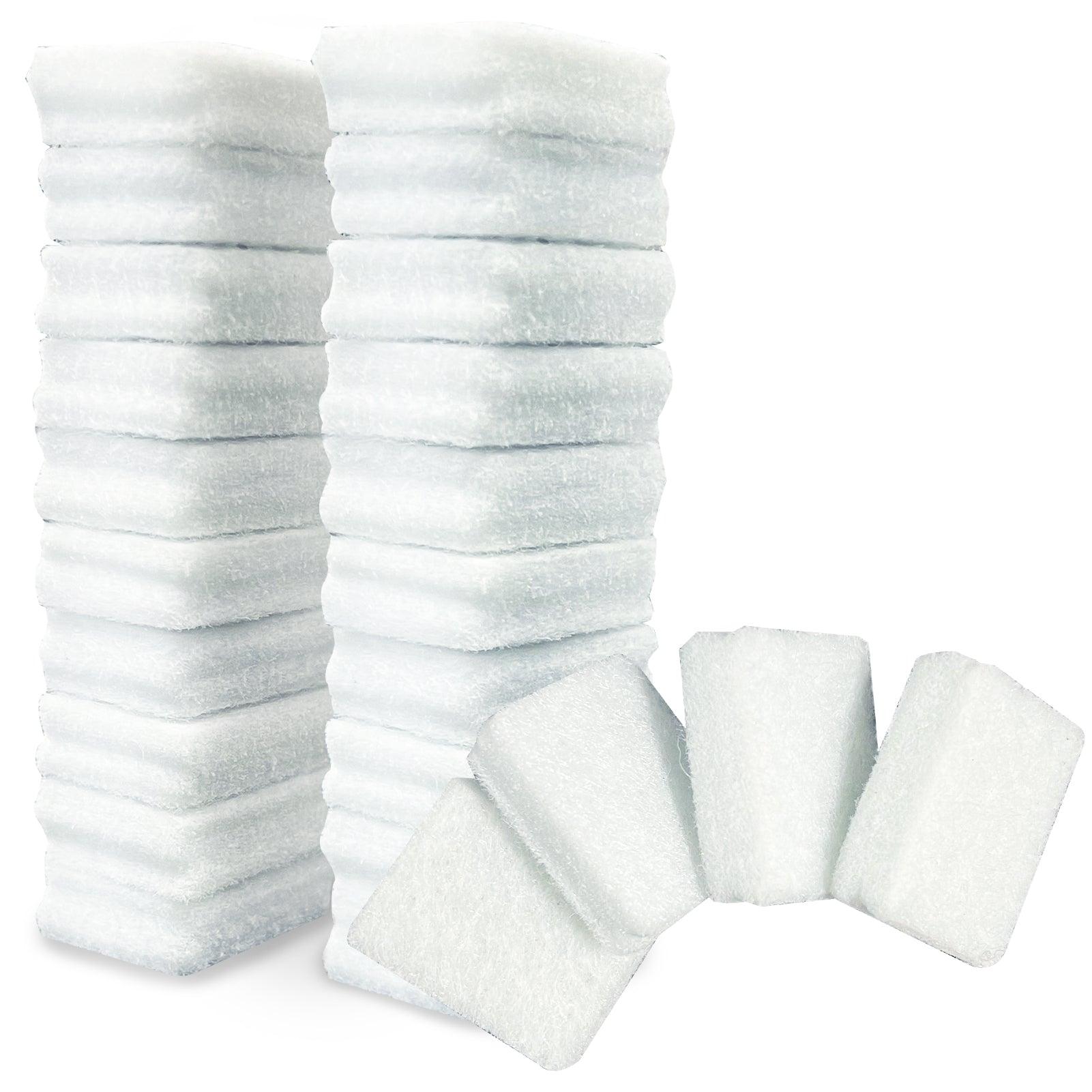 Aroma Pads for Jafanda JF180, 24pack Essential Oil Replacement - Jafanda