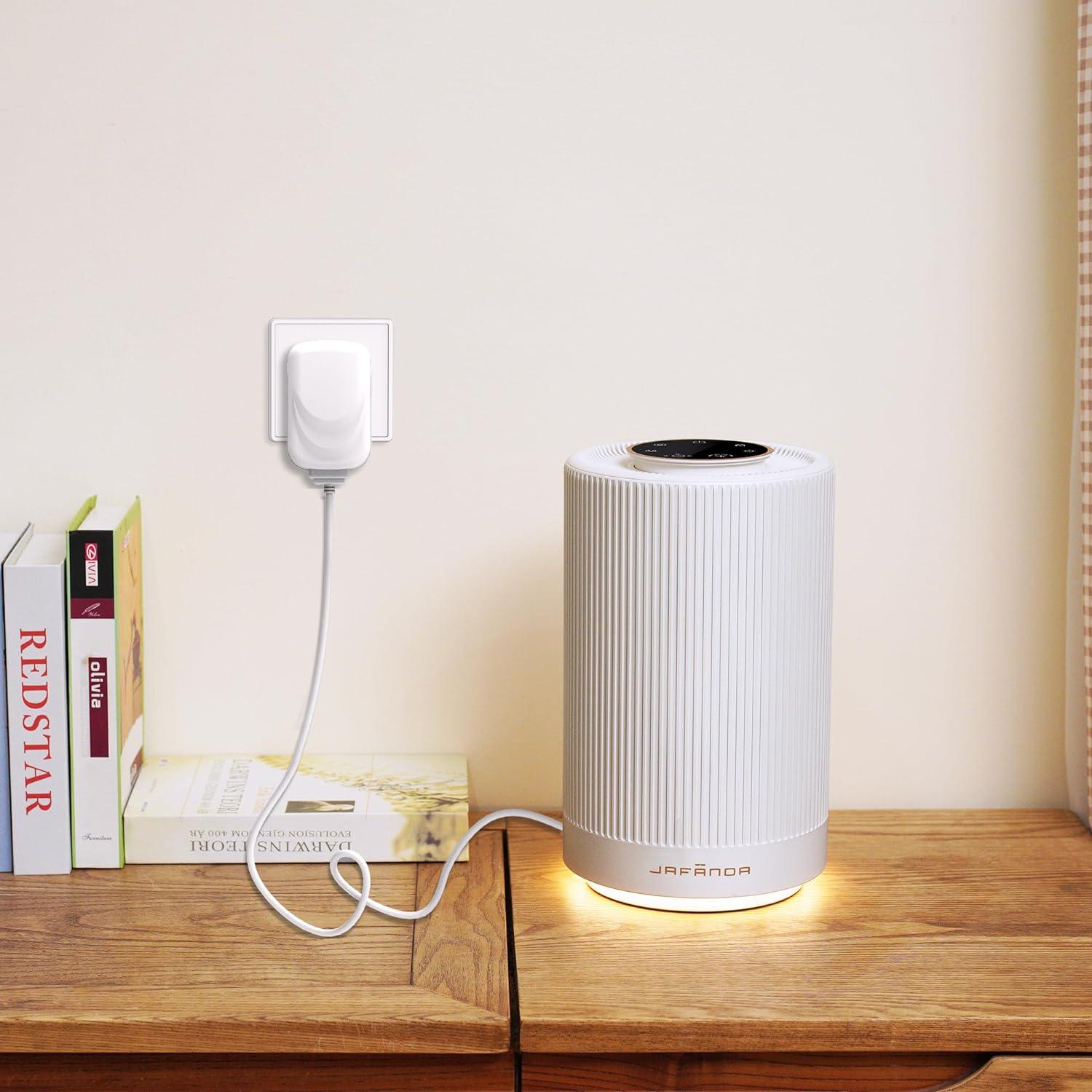 Jafända® JF100 Replacement Charger - Jafanda