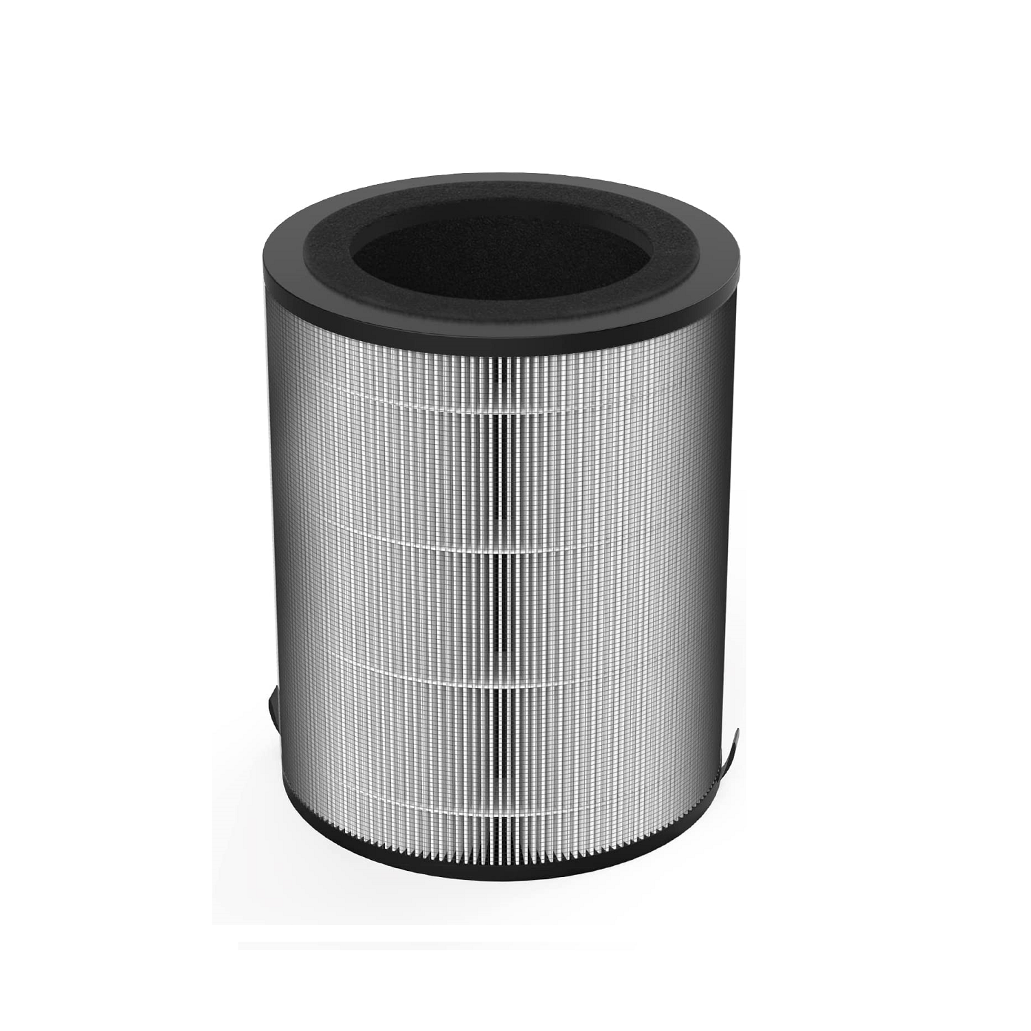 Air Purifier Replacement Filter JF100 7