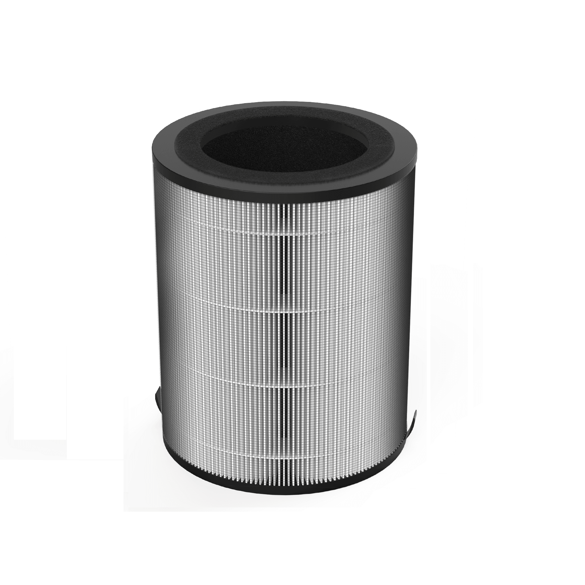 Jafända® JF100 Air Purifier Replacement Filter - Jafanda